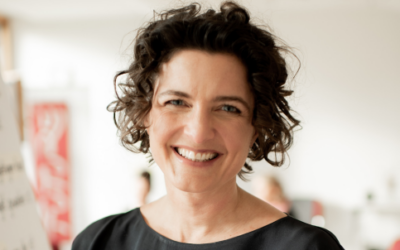 Umgang mit Emotionen im Mitarbeitergespräch